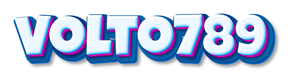 volto789